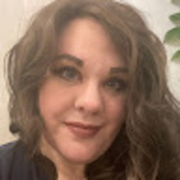 rebecca_seeber